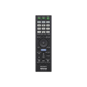 Sony STR-AZ1000ES | Récepteur AV cinéma maison Premium ES - 7.2 Canaux - HDMI 8K - Dolby Atmos - Noir-SONXPLUS La Sarre