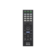 Sony STR-AZ3000ES | Récepteur AV cinéma maison Premium ES - 9.2 Canaux - HDMI 8K - Dolby Atmos - Noir-SONXPLUS La Sarre