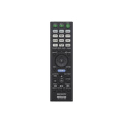 Sony STR-AZ5000ES | Récepteur AV cinéma maison Premium ES - 11.2 Canaux - HDMI 8K - Dolby Atmos - Noir-SONXPLUS La Sarre