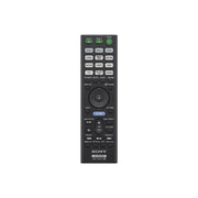 Sony STR-AZ7000ES | Récepteur AV cinéma maison Premium ES - 13.2 Canaux - HDMI 8K - Dolby Atmos - Noir-SONXPLUS La Sarre