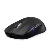 Pulsar PX2PB | Souris sans fil X2 - 70 Heures d'autonomie - Noir premium-SONXPLUS La Sarre