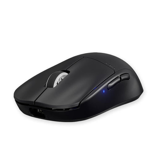 Pulsar PX2PB | Souris sans fil X2 - 70 Heures d'autonomie - Noir premium-SONXPLUS La Sarre
