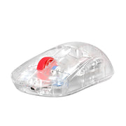 Pulsar PX2CL | Souris sans fil X2 - 70 Heures d'autonomie - Clair-SONXPLUS La Sarre