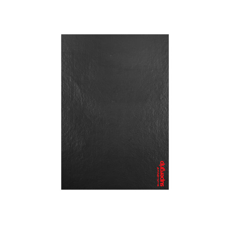 Pulsar SGDIY1 | Supergrip universel - Non coupé, pour les périphériques de jeu - Absorbe la sueur - Haute performance-SONXPLUS La Sarre