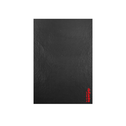 Pulsar SGDIY1 | Supergrip universel - Non coupé, pour les périphériques de jeu - Absorbe la sueur - Haute performance-SONXPLUS La Sarre