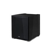 Paradigm XR13 | Caisson de graves 13" - Système de suspension trilinéaire - Active Ridge - 2200 W RMS - Noir piano-SONXPLUS La Sarre