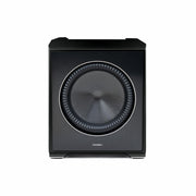 Paradigm XR11 | Caisson de graves 11" - Système de suspension trilinéaire - Active Ridge - 1100 W RMS - Noir piano-SONXPLUS La Sarre