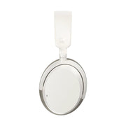 Sennheiser ACCENTUM | Écouteurs sans fil - circum-auriculaires - Jusqu'à 50 heures d'autonomie - Blanc-SONXPLUS La Sarre
