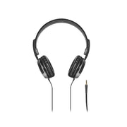 Audio-Technica AT-LP60XHP-GM | Table tournante - Stéréo - Avec casque - Métal Gun-SONXPLUS La Sarre