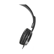 Audio-Technica AT-LP60XHP-GM | Table tournante - Stéréo - Avec casque - Métal Gun-SONXPLUS La Sarre
