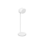 Sonos WSSE32-W2 | Support d'Haut-parleurs pour Sonos Era 300 - Blanc - Paire-Sonxplus La Sarre