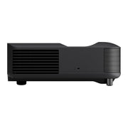 Epson LS650 | Projecteur laser EpiqVision Ultra - Multimédia intelligent - 4K PRO-UHD - Noir-SONXPLUS La Sarre