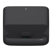 Epson LS650 | Projecteur laser EpiqVision Ultra - Multimédia intelligent - 4K PRO-UHD - Noir-SONXPLUS La Sarre
