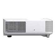 Epson LS650 | Projecteur laser EpiqVision Ultra - Multimédia intelligent - 4K PRO-UHD - Blanc-SONXPLUS La Sarre