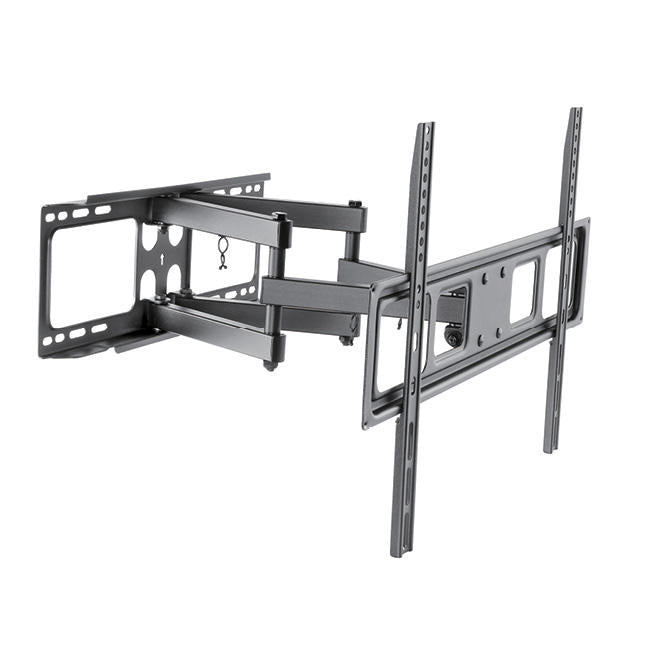 Sonora SF264XL | Support mural articulé pour téléviseur 37" et +-SONXPLUS La Sarre