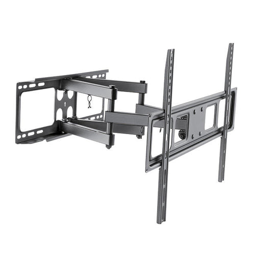 Sonora SF264XL | Support mural articulé pour téléviseur 37" et +-SONXPLUS La Sarre