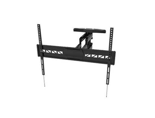 AMX BPL63B | Support mural articulé - Pour téléviseur de 47" à 90"-SONXPLUS La Sarre