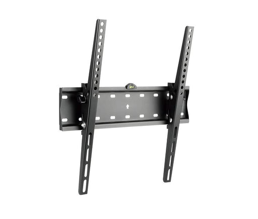 AMX BPL28B | Support mural - Pour téléviseur de 32" à 55" - Noir-SONXPLUS La Sarre