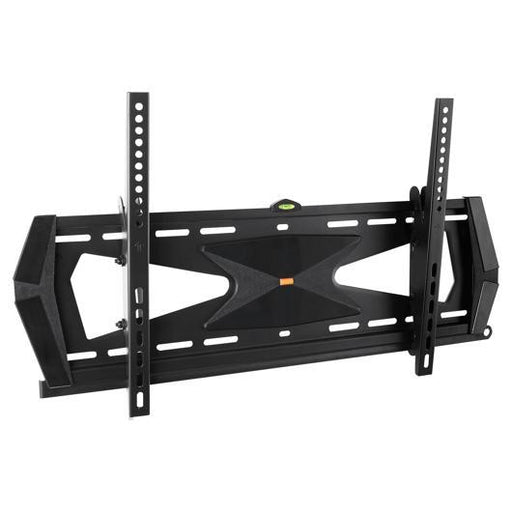 AMX BPL49B | Support Inclinable - Pour téléviseur de 37" à 70" - Noir-SONXPLUS La Sarre