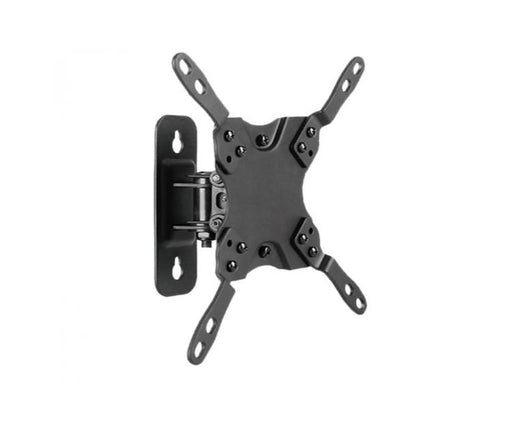 Sonora SPA1 | Support à tête pivotante - VESA 200x200 - Noir-SONXPLUS La Sarre