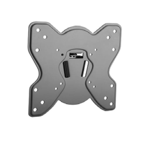 Sonora STA1 | Support mural - VESA 200 x 200 - Noir-SONXPLUS La Sarre