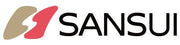 Sansui | Écran de jeu - 27" Full HD - 100Hz/1Ms - Vesa compatible-SONXPLUS La Sarre