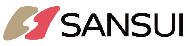 Sansui | Écran de jeu - 27" Full HD - 100Hz/1Ms - Vesa compatible-SONXPLUS La Sarre