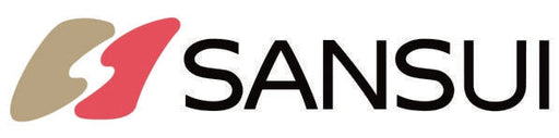 Sansui | Écran de jeu - 27" Full HD - 100Hz/1Ms - Vesa compatible-SONXPLUS La Sarre
