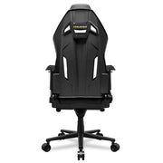 Cougar Hotrod | Chaise de jeu - Dossier multizones - Accoudoir réglable en 4D - Royal-SONXPLUS La Sarre