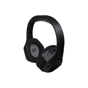 Cougar Spettro | Casque de jeu sans fil ANC - Bluetooth - Suppression active du bruit - Noir-SONXPLUS La Sarre