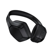 Cougar Spettro | Casque de jeu sans fil ANC - Bluetooth - Suppression active du bruit - Noir-SONXPLUS La Sarre