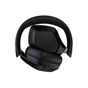 Cougar Spettro | Casque de jeu sans fil ANC - Bluetooth - Suppression active du bruit - Noir-SONXPLUS La Sarre