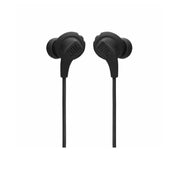 JBL Endurance Run BT 2 sport | Écouteurs intra-auriculaires - Sans Fil - IPX5 - Noir-SONXPLUS La Sarre