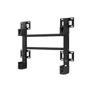 Samsung WMN8000SXT/ZA | Support muraux - Conçu pour téléviseurs 85"à 98"-SONXPLUS La Sarre