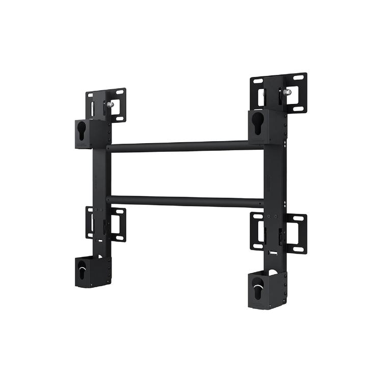 Samsung WMN8000SXT/ZA | Support muraux - Conçu pour téléviseurs 85"à 98"-SONXPLUS La Sarre