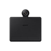 Samsung VG-STCBU2K/ZA | Caméra SlimFit ajustée - Full HD 1080p à 30 ips - Magnétique-SONXPLUS La Sarre