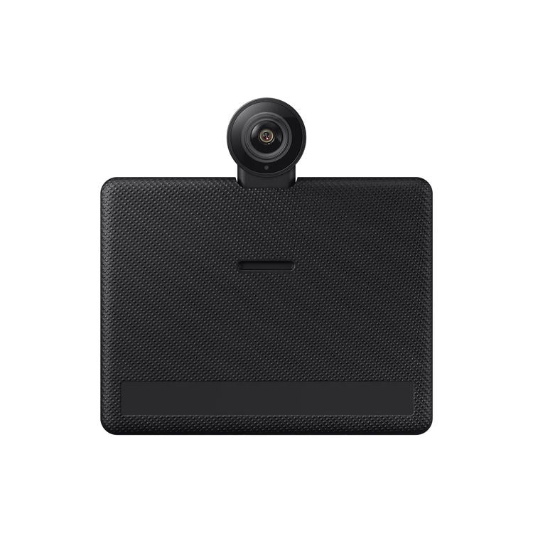 Samsung VG-STCBU2K/ZA | Caméra SlimFit ajustée - Full HD 1080p à 30 ips - Magnétique-SONXPLUS La Sarre