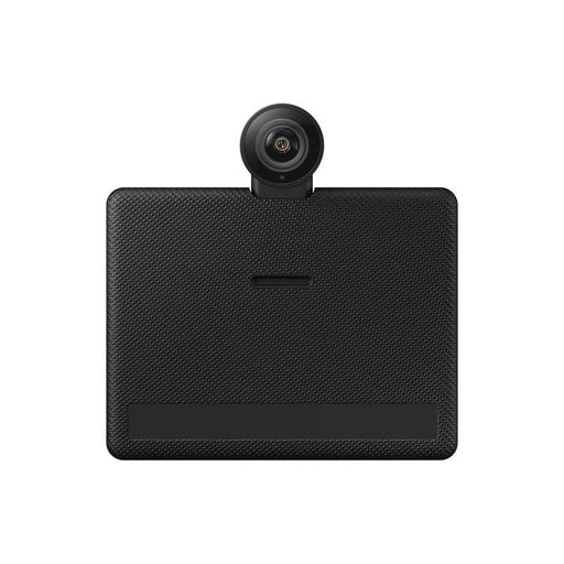 Samsung VG-STCBU2K/ZA | Caméra SlimFit ajustée - Full HD 1080p à 30 ips - Magnétique-SONXPLUS La Sarre