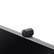 Samsung VG-STCBU2K/ZA | Caméra SlimFit ajustée - Full HD 1080p à 30 ips - Magnétique-SONXPLUS La Sarre