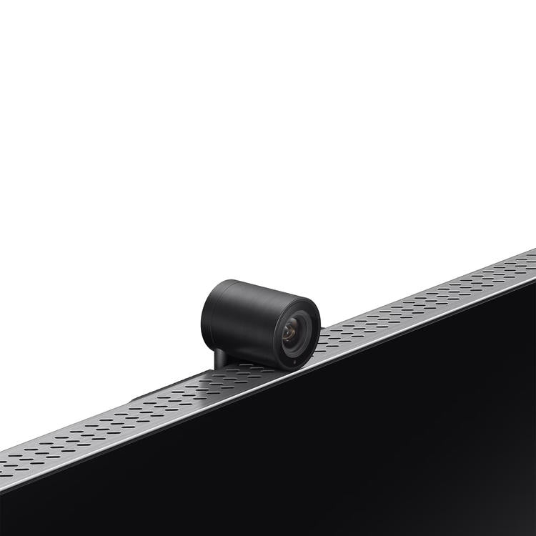 Samsung VG-STCBU2K/ZA | Caméra SlimFit ajustée - Full HD 1080p à 30 ips - Magnétique-SONXPLUS La Sarre