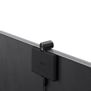 Samsung VG-STCBU2K/ZA | Caméra SlimFit ajustée - Full HD 1080p à 30 ips - Magnétique-SONXPLUS La Sarre