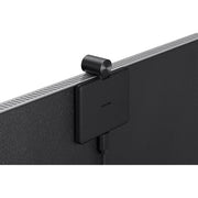 Samsung VG-STCBU2K/ZA | Caméra SlimFit ajustée - Full HD 1080p à 30 ips - Magnétique-SONXPLUS La Sarre