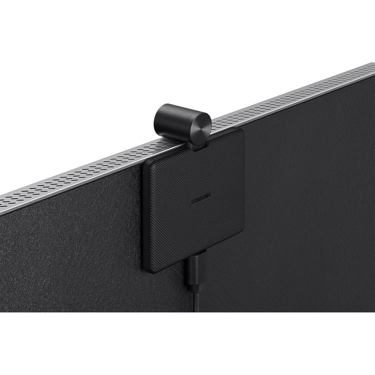 Samsung VG-STCBU2K/ZA | Caméra SlimFit ajustée - Full HD 1080p à 30 ips - Magnétique-SONXPLUS La Sarre