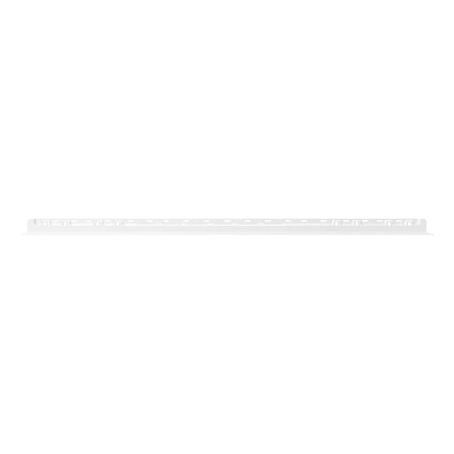 Samsung VG-MSFB00WTDZA | Ma tablette inférieure - Solution murale personnalisable - Blanc-SONXPLUS La Sarre