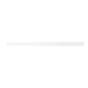 Samsung VG-MSFB00WTDZA | Ma tablette inférieure - Solution murale personnalisable - Blanc-SONXPLUS La Sarre
