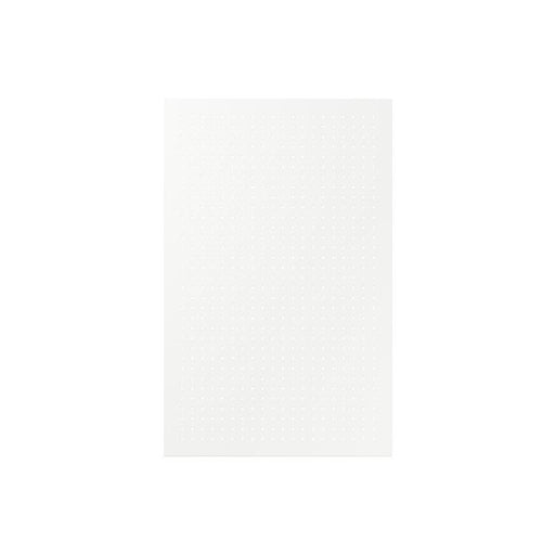 Samsung VG-MSFB55WTFZA | Ma tablette - Panneau perforé - Blanc-SONXPLUS La Sarre