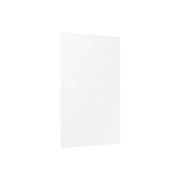 Samsung VG-MSFB55WTFZA | Ma tablette - Panneau perforé - Blanc-SONXPLUS La Sarre