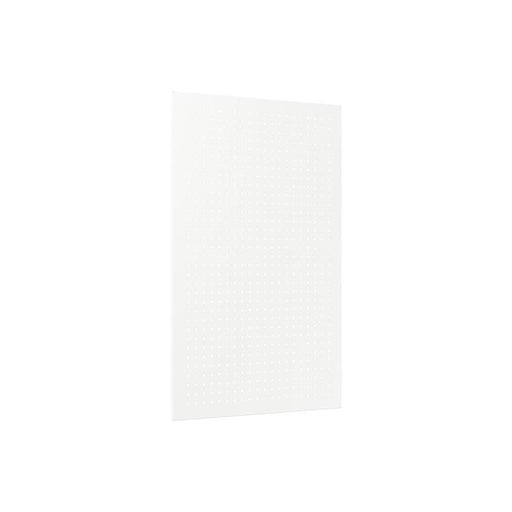 Samsung VG-MSFB65WTFZA | Ma tablette - Panneau perforé - Blanc-SONXPLUS La Sarre