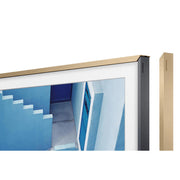 Samsung VG-SCFT32BE/ZA | Contour pour téléviseur 32" The Frame - Beige-SONXPLUS La Sarre