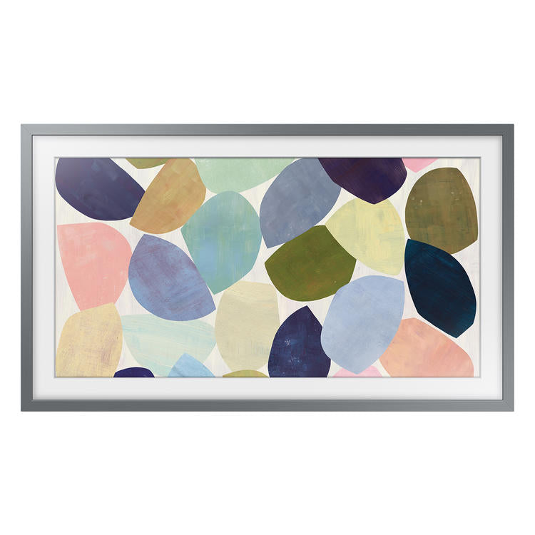 Samsung VG-SCFT32ST/ZA | Contour pour téléviseur 32" The Frame - Platine-SONXPLUS La Sarre